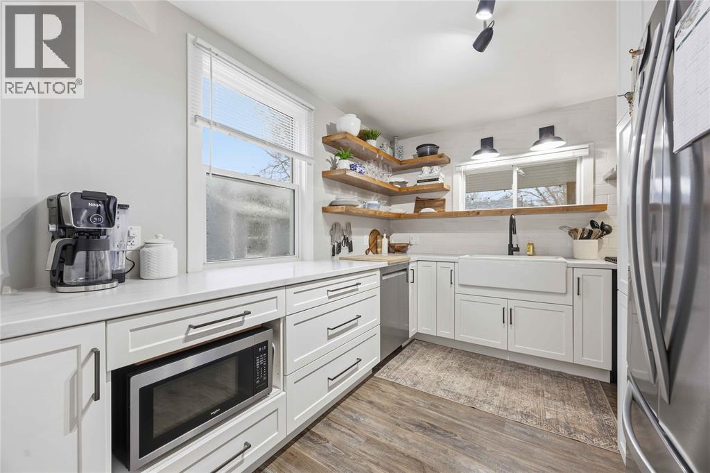 323 Maria Street, Sarnia, Ontario  N7T 4T5 - Photo 8 - 26008533