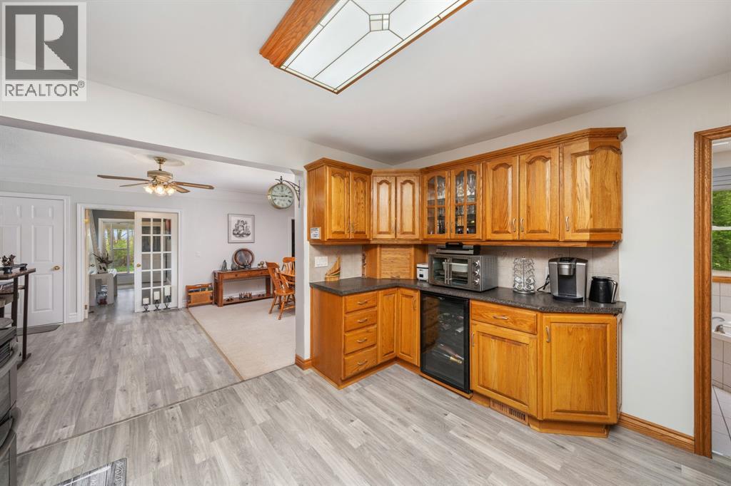 5848 Douglas Line Line, Lambton Shores, Ontario  N0N 1J5 - Photo 16 - 26008521