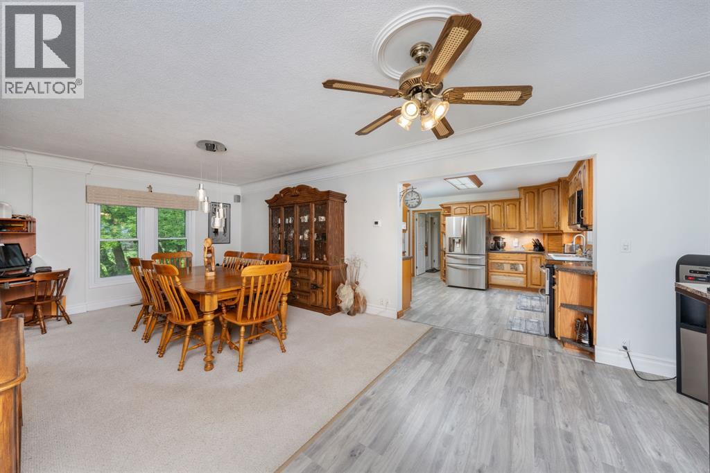 5848 Douglas Line Line, Lambton Shores, Ontario  N0N 1J5 - Photo 18 - 26008521