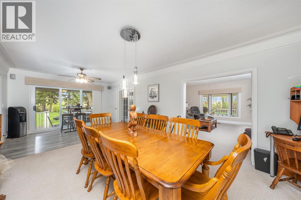 5848 Douglas Line Line, Lambton Shores, Ontario  N0N 1J5 - Photo 20 - 26008521