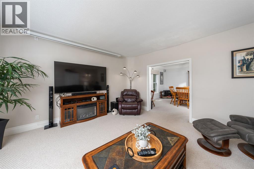 5848 Douglas Line Line, Lambton Shores, Ontario  N0N 1J5 - Photo 22 - 26008521