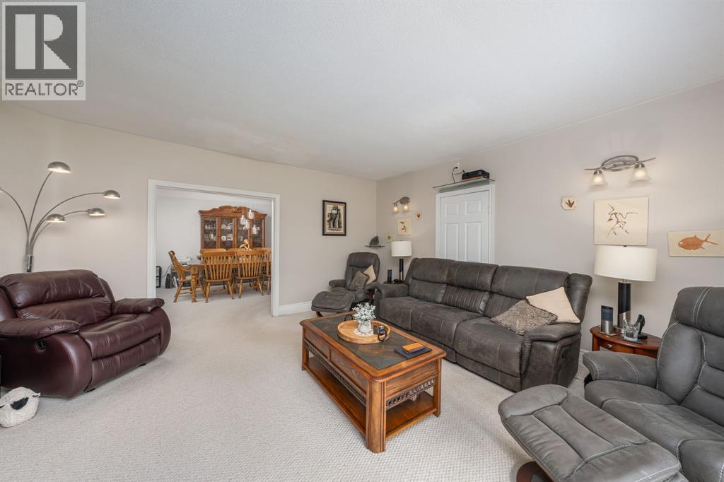 5848 Douglas Line Line, Lambton Shores, Ontario  N0N 1J5 - Photo 23 - 26008521