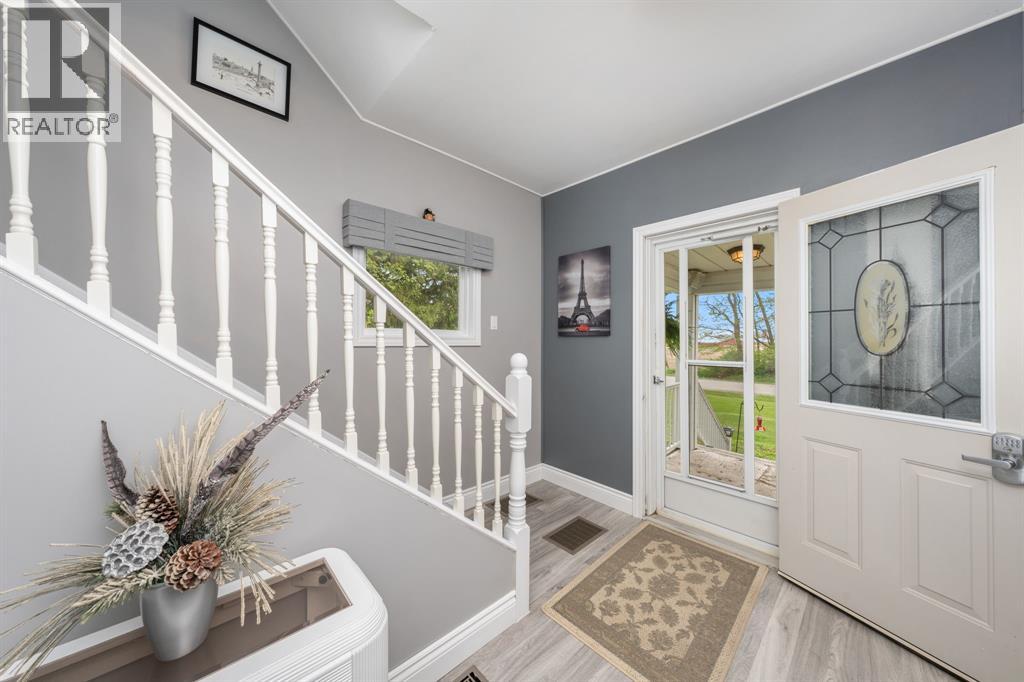 5848 Douglas Line Line, Lambton Shores, Ontario  N0N 1J5 - Photo 24 - 26008521