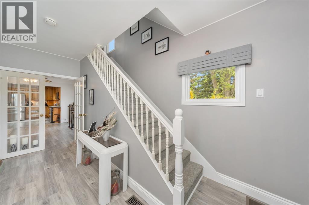 5848 Douglas Line Line, Lambton Shores, Ontario  N0N 1J5 - Photo 25 - 26008521