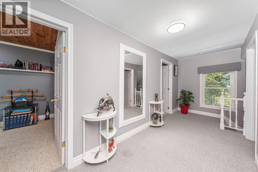 5848 Douglas Line Line, Lambton Shores, Ontario  N0N 1J5 - Photo 26 - 26008521