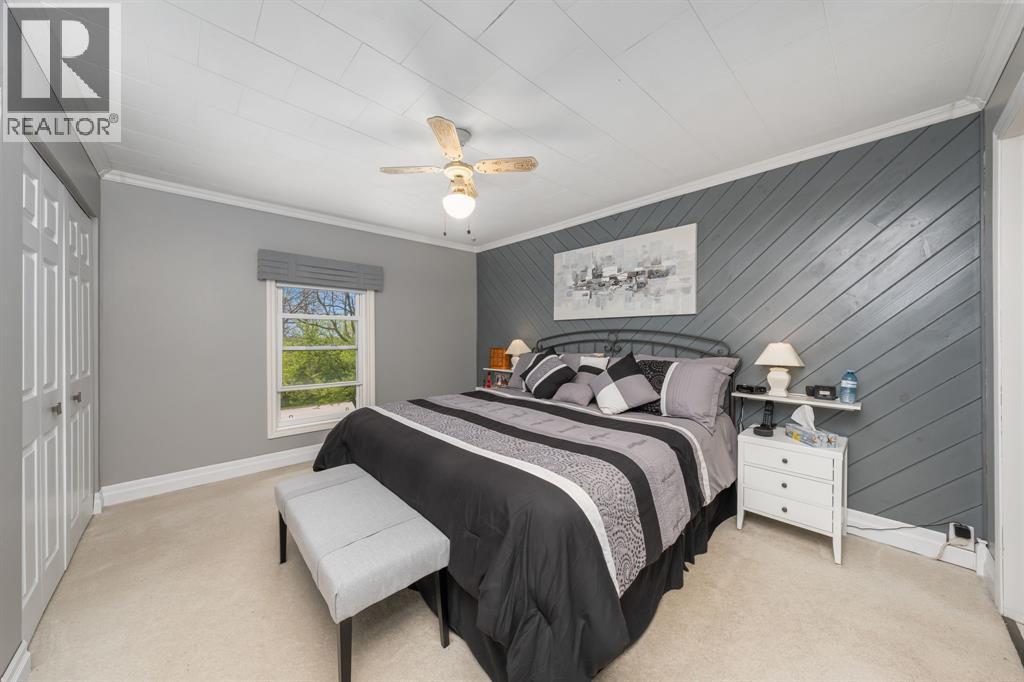 5848 Douglas Line Line, Lambton Shores, Ontario  N0N 1J5 - Photo 27 - 26008521