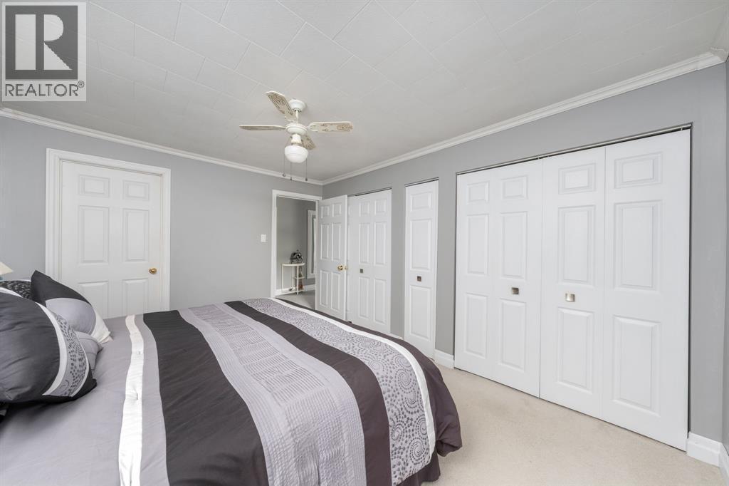 5848 Douglas Line Line, Lambton Shores, Ontario  N0N 1J5 - Photo 28 - 26008521