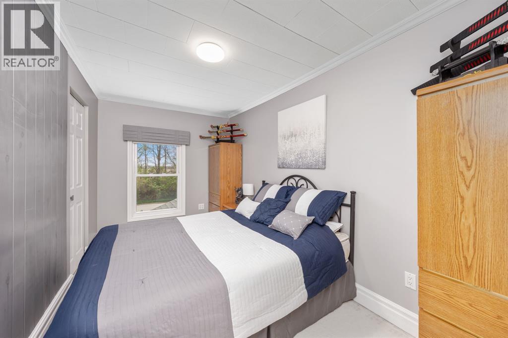 5848 Douglas Line Line, Lambton Shores, Ontario  N0N 1J5 - Photo 29 - 26008521