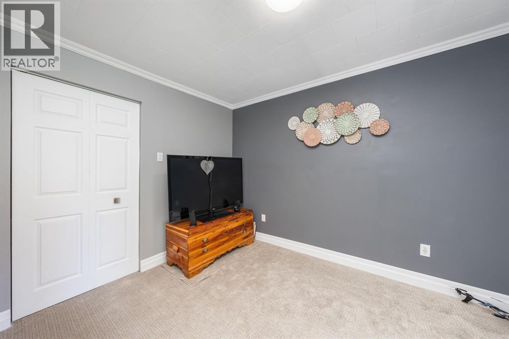 5848 Douglas Line Line, Lambton Shores, Ontario  N0N 1J5 - Photo 30 - 26008521