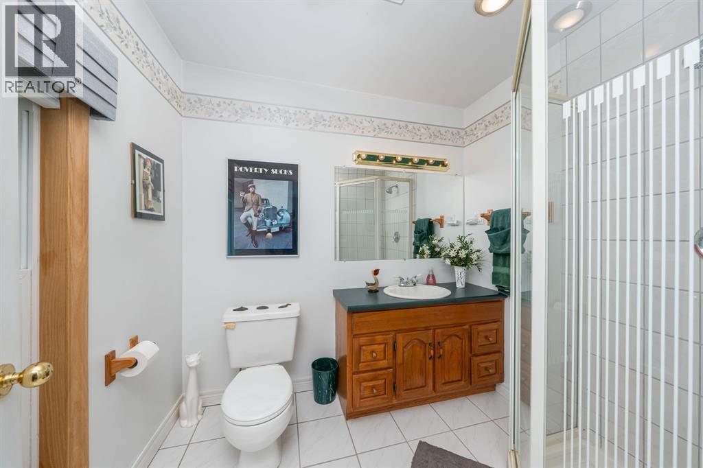 5848 Douglas Line Line, Lambton Shores, Ontario  N0N 1J5 - Photo 32 - 26008521