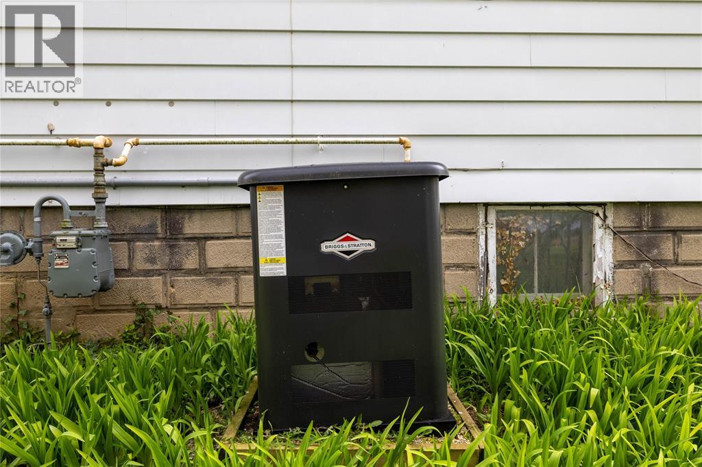 5848 Douglas Line Line, Lambton Shores, Ontario  N0N 1J5 - Photo 34 - 26008521