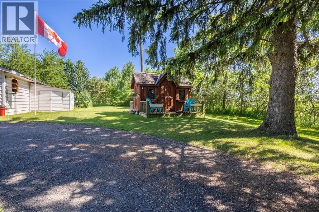 5848 Douglas Line Line, Lambton Shores, Ontario  N0N 1J5 - Photo 41 - 26008521