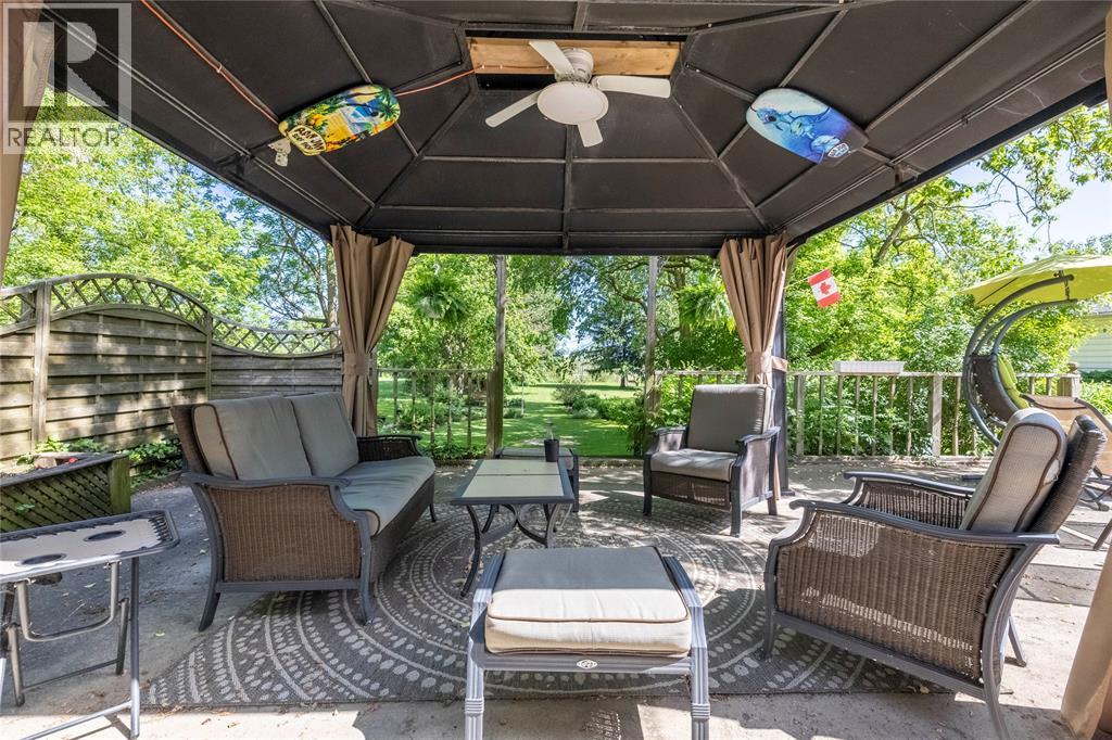 5848 Douglas Line Line, Lambton Shores, Ontario  N0N 1J5 - Photo 42 - 26008521