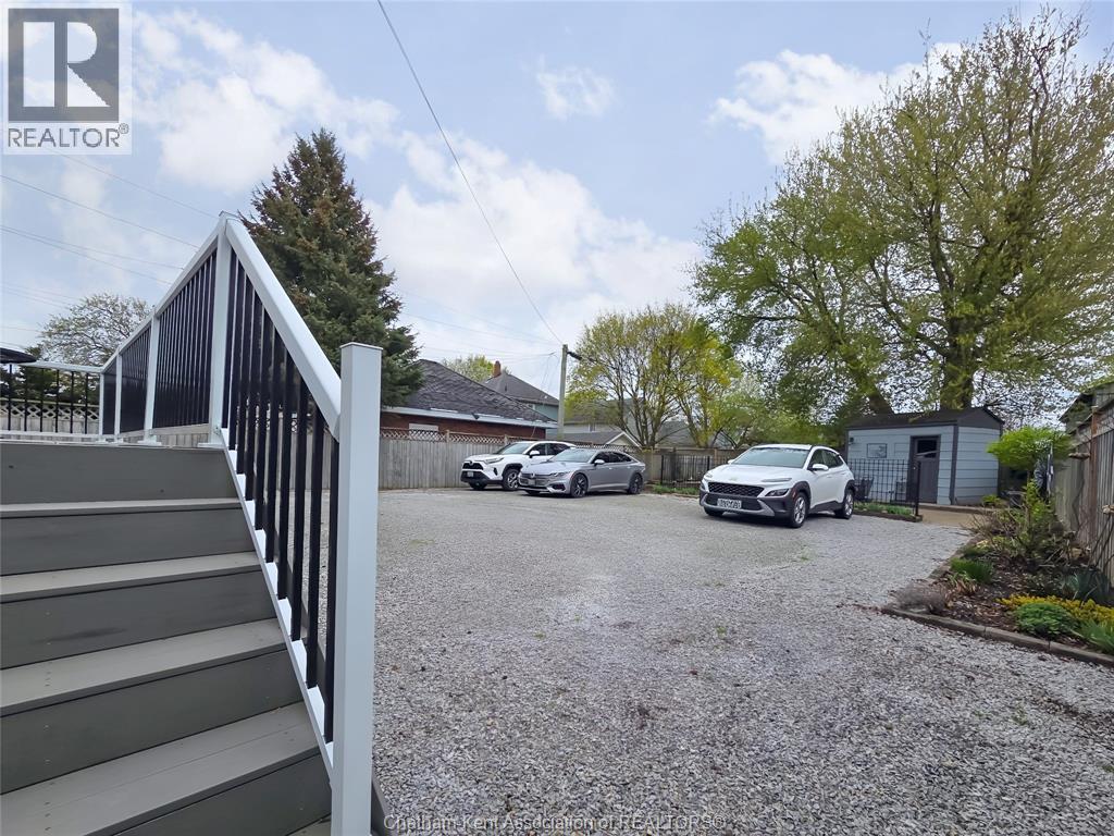 170 Lacroix Street, Chatham, Ontario  N7M 2V2 - Photo 10 - 26008509