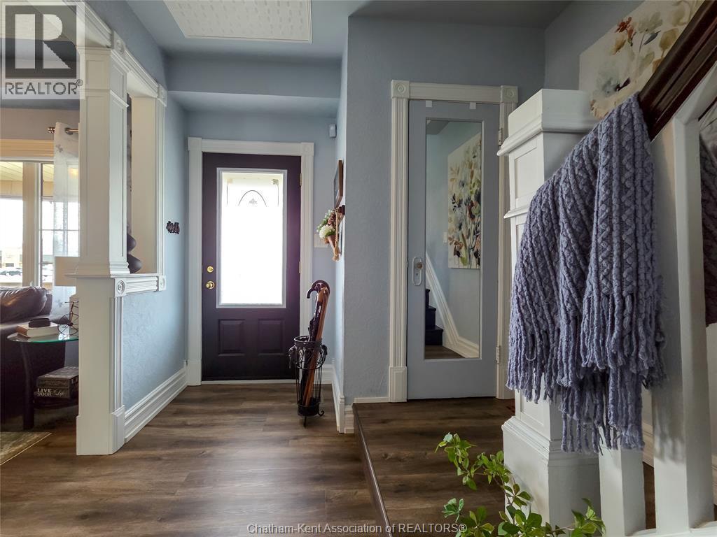 170 Lacroix Street, Chatham, Ontario  N7M 2V2 - Photo 11 - 26008509