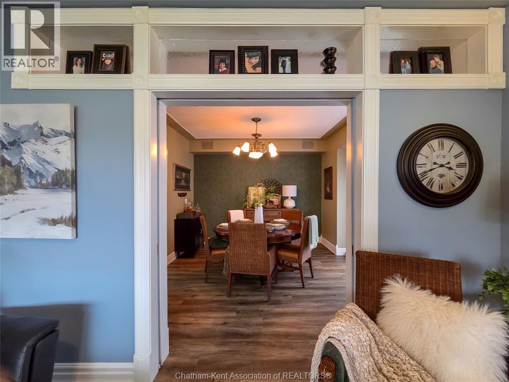 170 Lacroix Street, Chatham, Ontario  N7M 2V2 - Photo 12 - 26008509