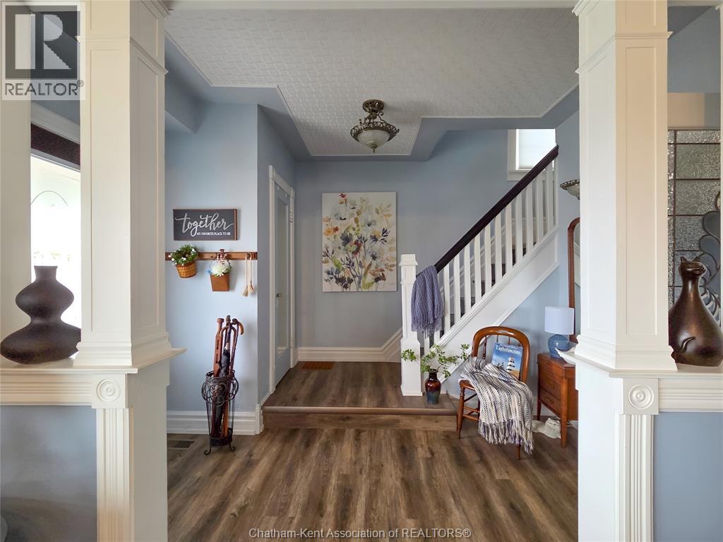 170 Lacroix Street, Chatham, Ontario  N7M 2V2 - Photo 13 - 26008509