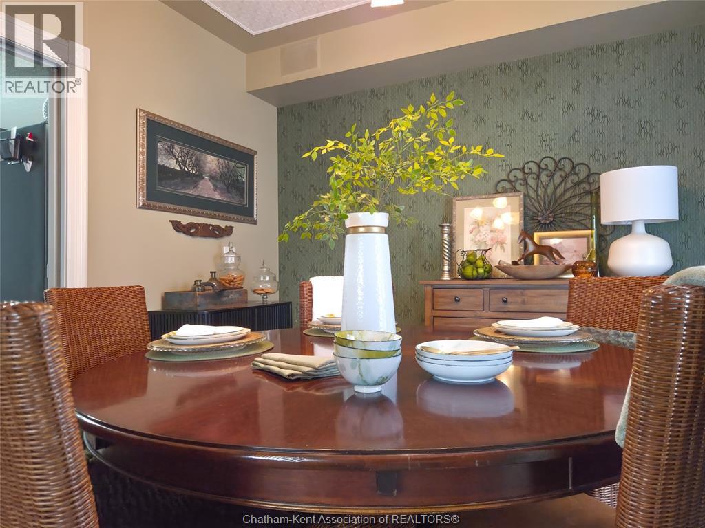 170 Lacroix Street, Chatham, Ontario  N7M 2V2 - Photo 16 - 26008509