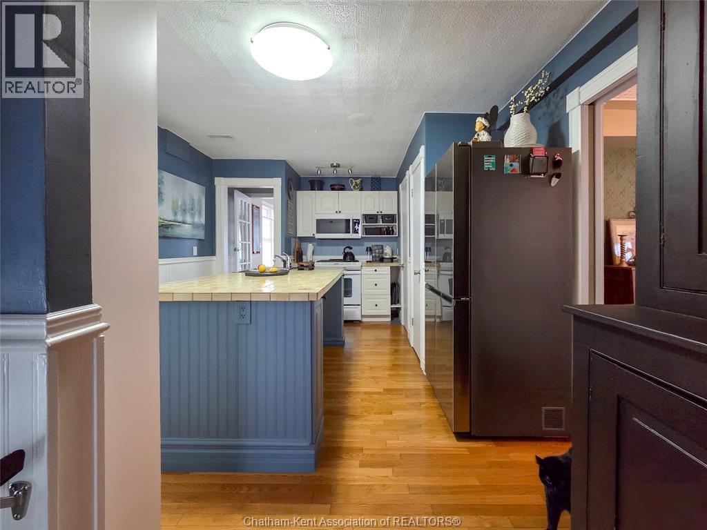 170 Lacroix Street, Chatham, Ontario  N7M 2V2 - Photo 18 - 26008509