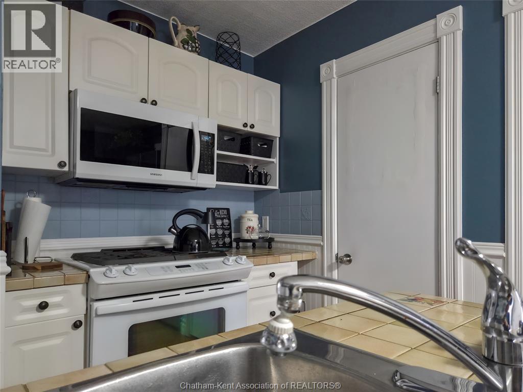 170 Lacroix Street, Chatham, Ontario  N7M 2V2 - Photo 19 - 26008509