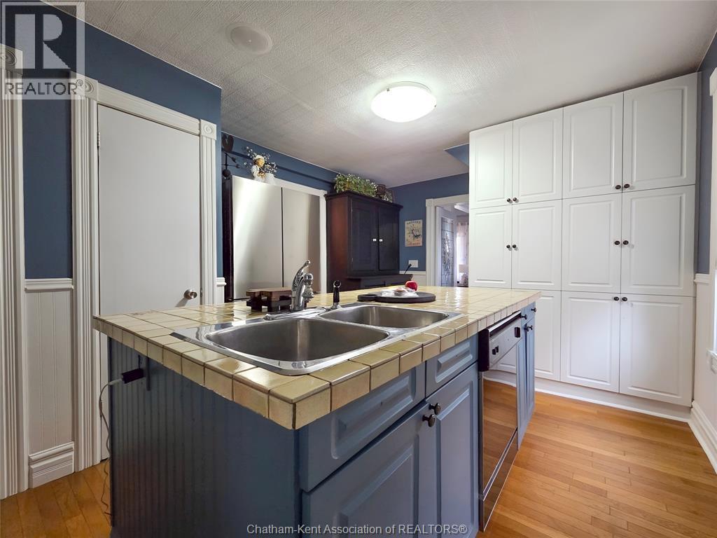 170 Lacroix Street, Chatham, Ontario  N7M 2V2 - Photo 20 - 26008509