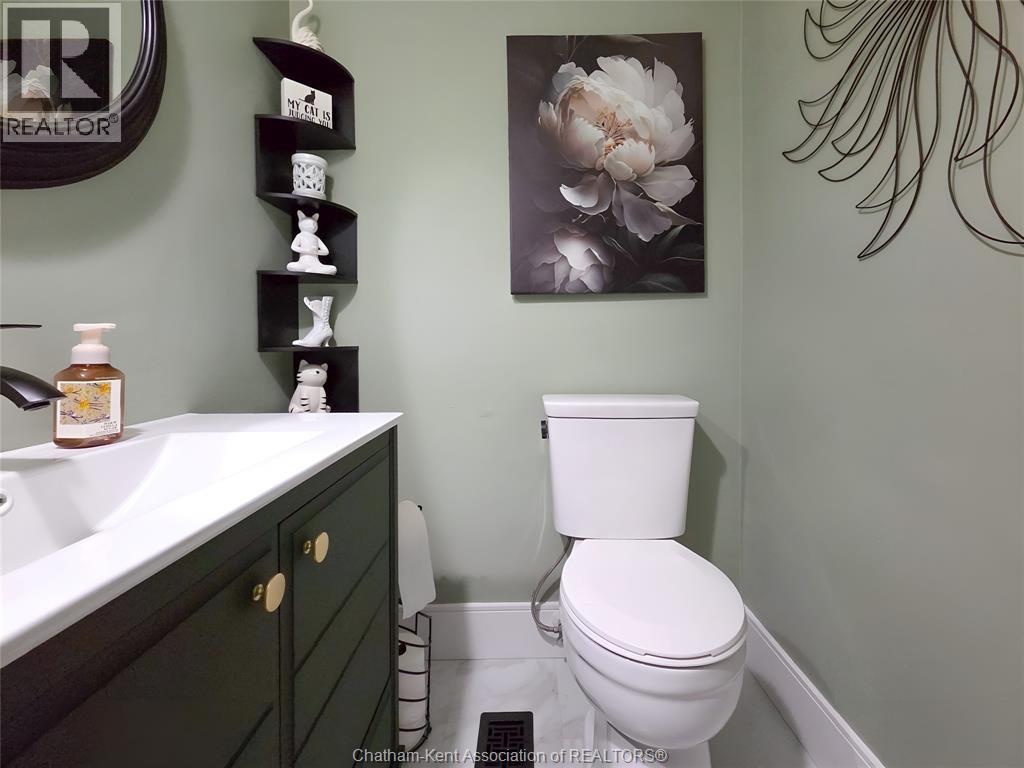 170 Lacroix Street, Chatham, Ontario  N7M 2V2 - Photo 22 - 26008509