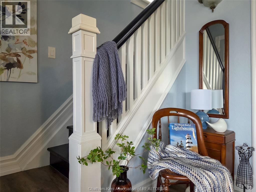 170 Lacroix Street, Chatham, Ontario  N7M 2V2 - Photo 23 - 26008509