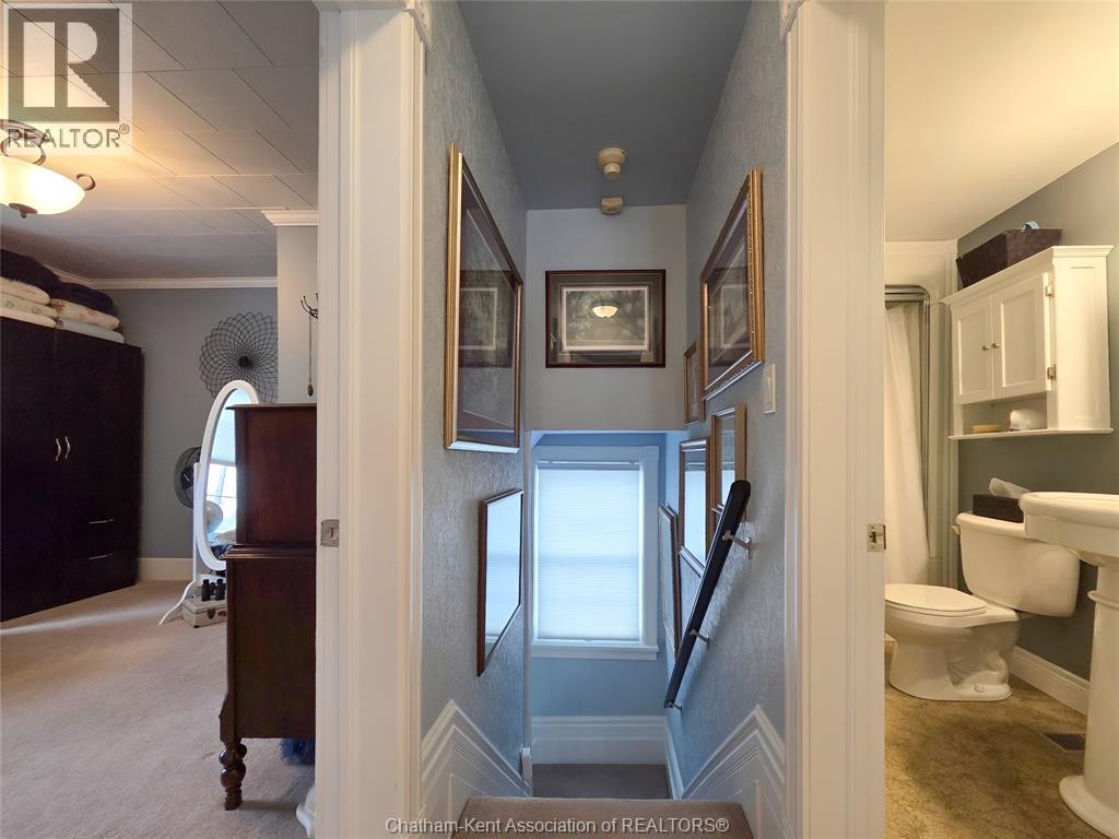 170 Lacroix Street, Chatham, Ontario  N7M 2V2 - Photo 24 - 26008509