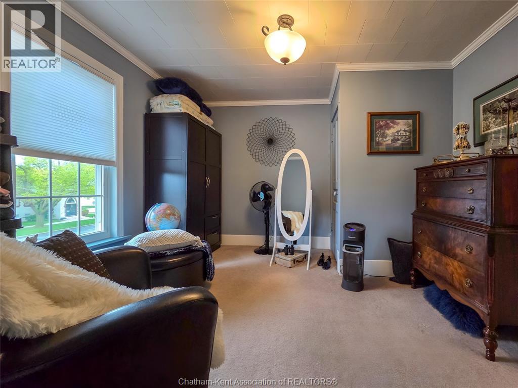 170 Lacroix Street, Chatham, Ontario  N7M 2V2 - Photo 25 - 26008509