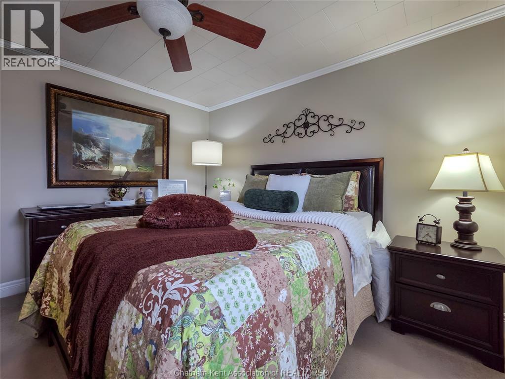 170 Lacroix Street, Chatham, Ontario  N7M 2V2 - Photo 26 - 26008509