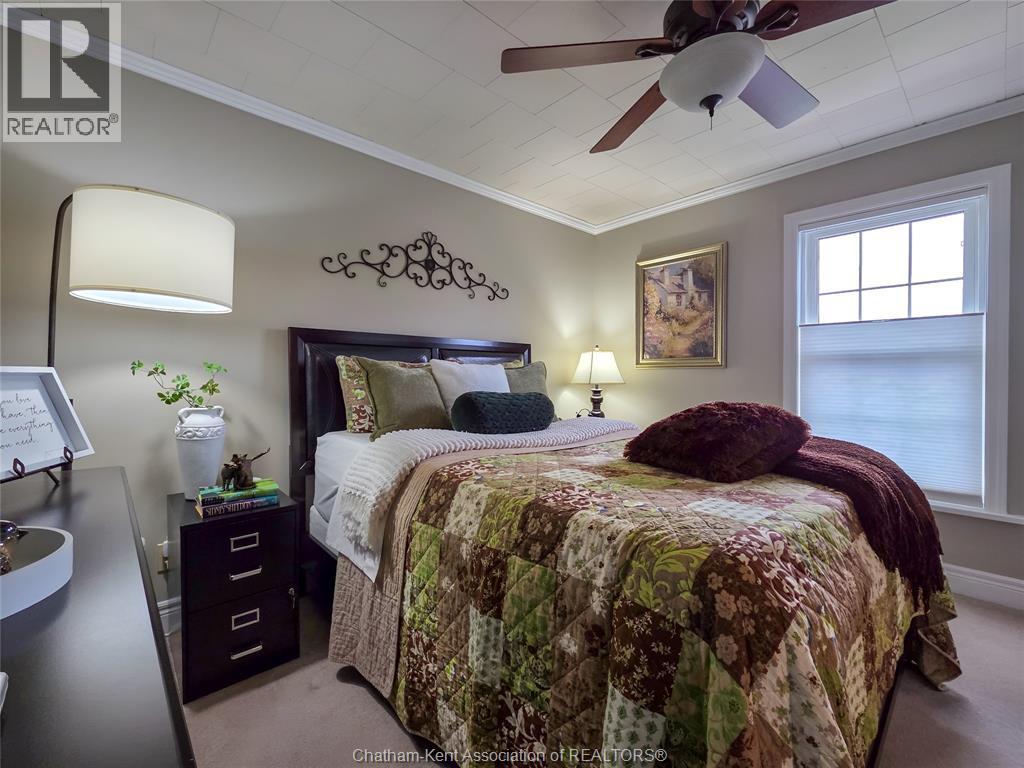 170 Lacroix Street, Chatham, Ontario  N7M 2V2 - Photo 27 - 26008509