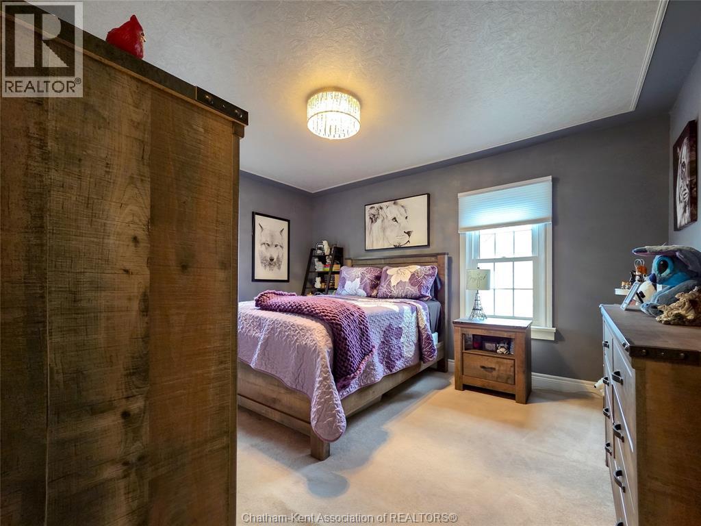170 Lacroix Street, Chatham, Ontario  N7M 2V2 - Photo 28 - 26008509