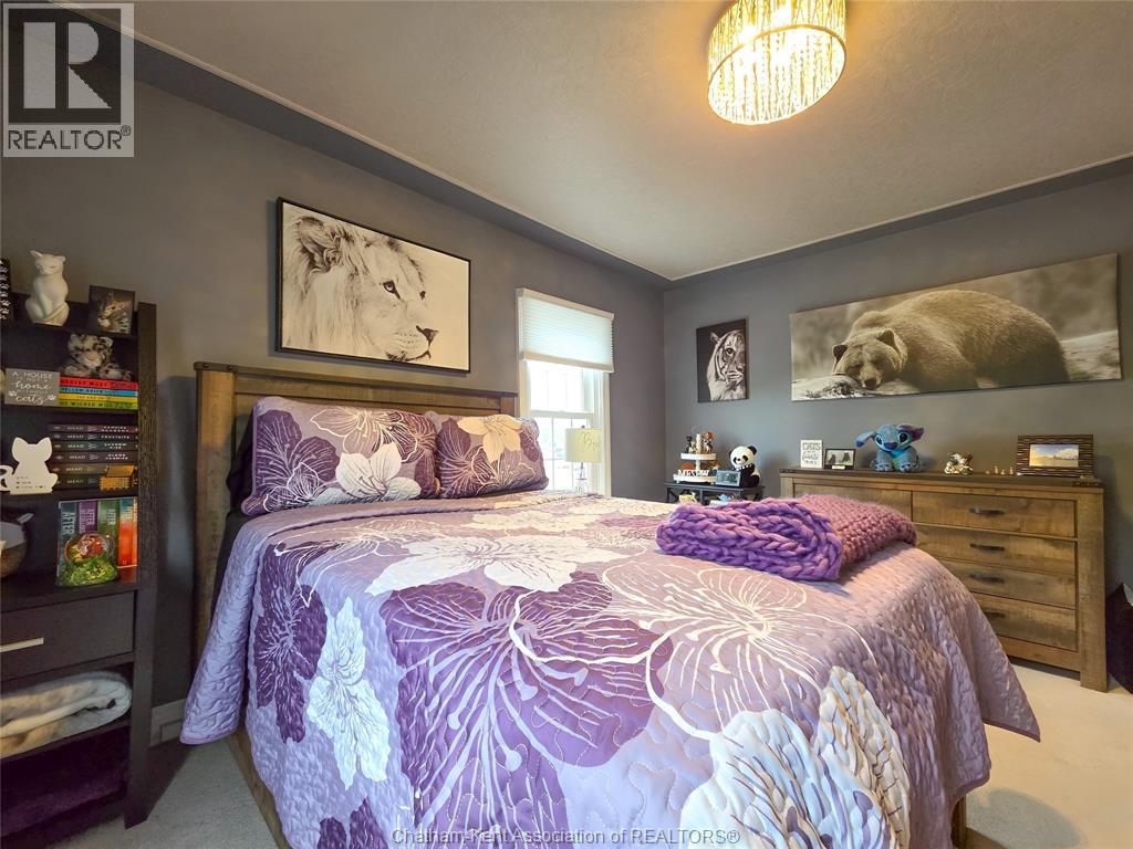 170 Lacroix Street, Chatham, Ontario  N7M 2V2 - Photo 29 - 26008509