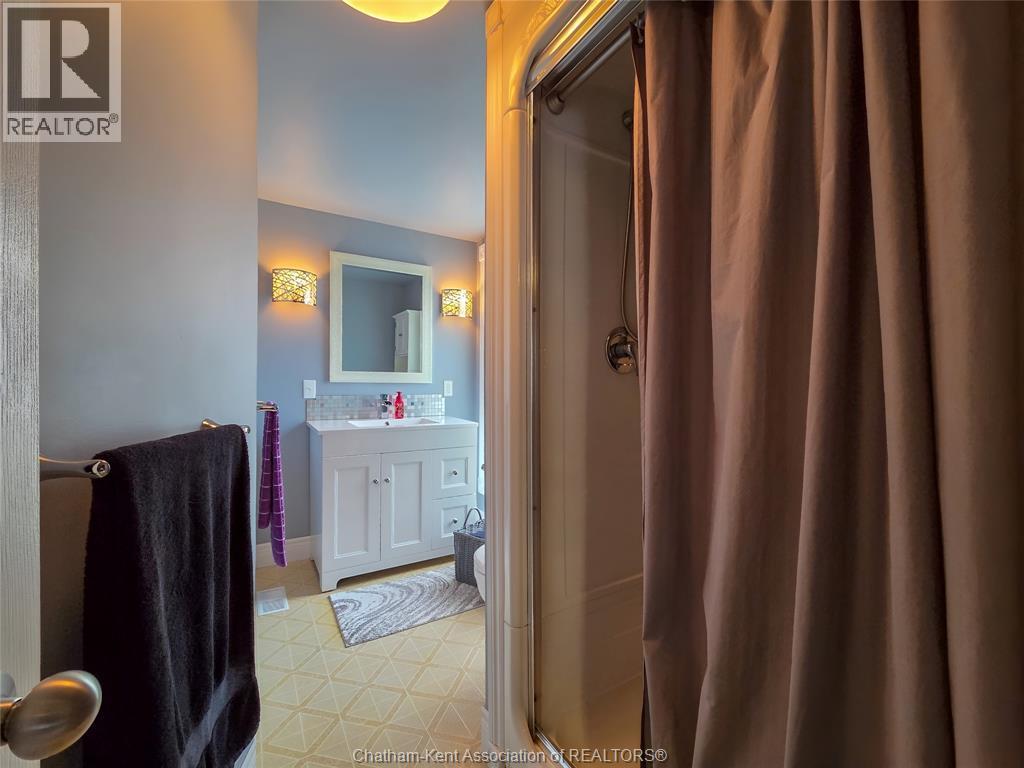170 Lacroix Street, Chatham, Ontario  N7M 2V2 - Photo 30 - 26008509