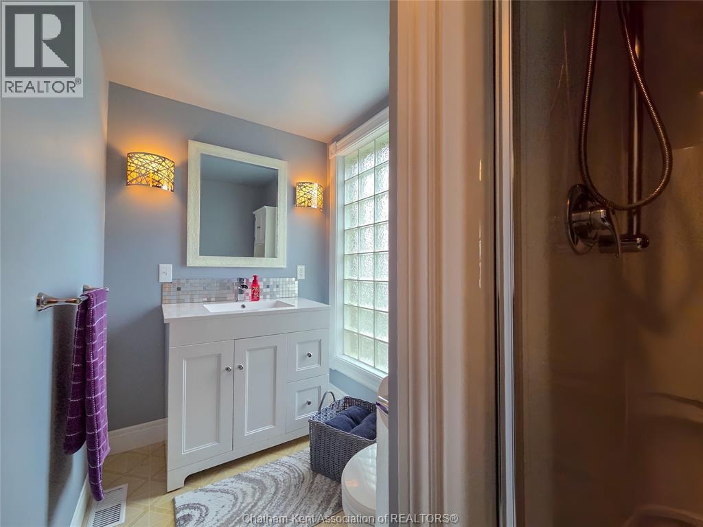 170 Lacroix Street, Chatham, Ontario  N7M 2V2 - Photo 31 - 26008509