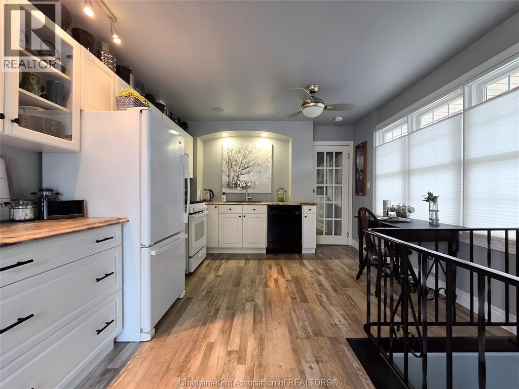 170 Lacroix Street, Chatham, Ontario  N7M 2V2 - Photo 35 - 26008509