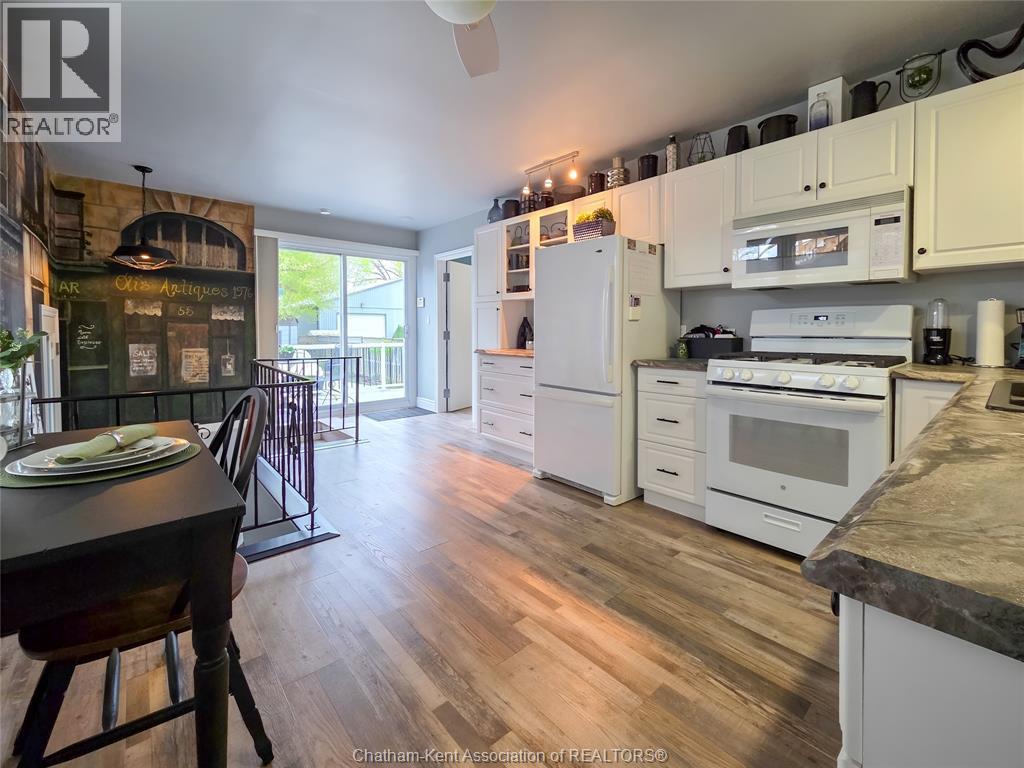 170 Lacroix Street, Chatham, Ontario  N7M 2V2 - Photo 36 - 26008509