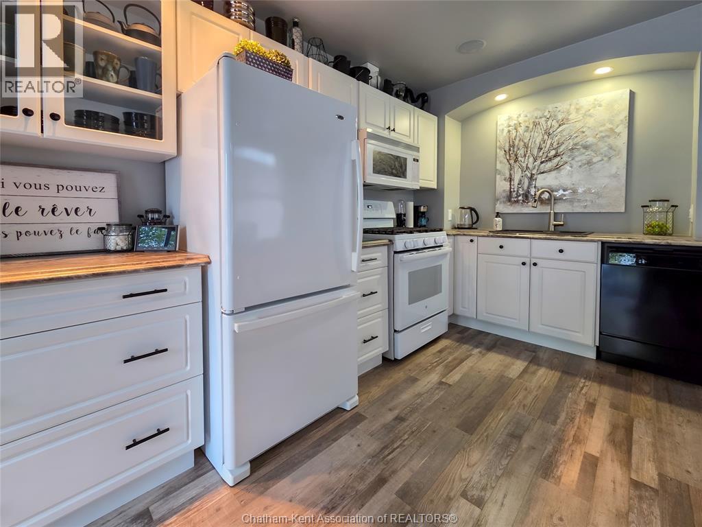 170 Lacroix Street, Chatham, Ontario  N7M 2V2 - Photo 37 - 26008509