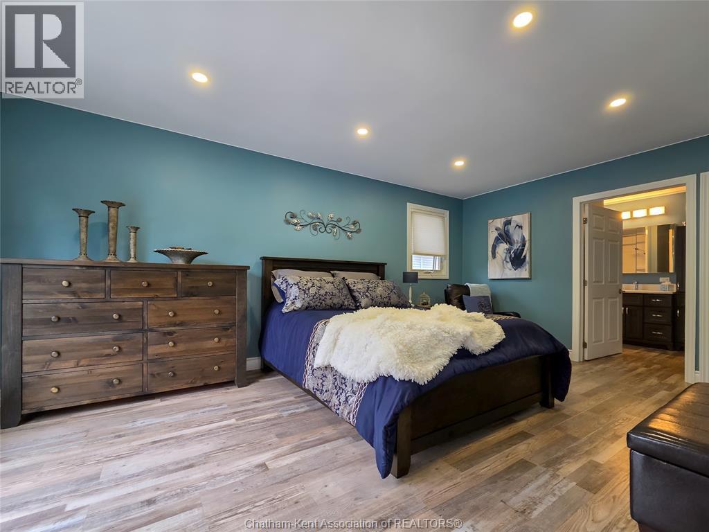 170 Lacroix Street, Chatham, Ontario  N7M 2V2 - Photo 38 - 26008509