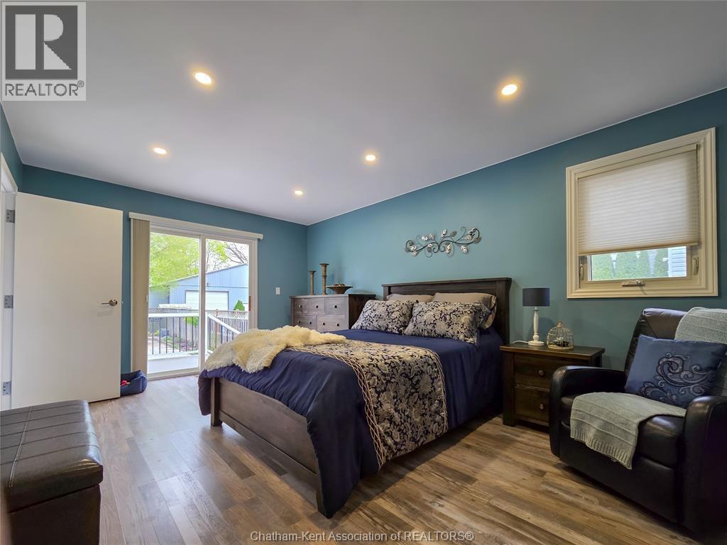 170 Lacroix Street, Chatham, Ontario  N7M 2V2 - Photo 39 - 26008509