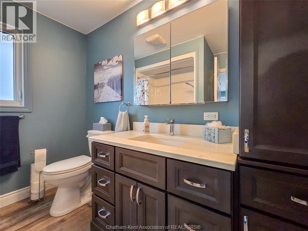 170 Lacroix Street, Chatham, Ontario  N7M 2V2 - Photo 40 - 26008509