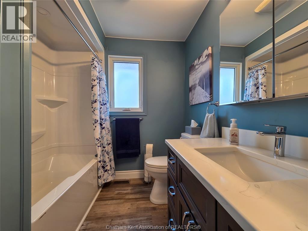 170 Lacroix Street, Chatham, Ontario  N7M 2V2 - Photo 41 - 26008509