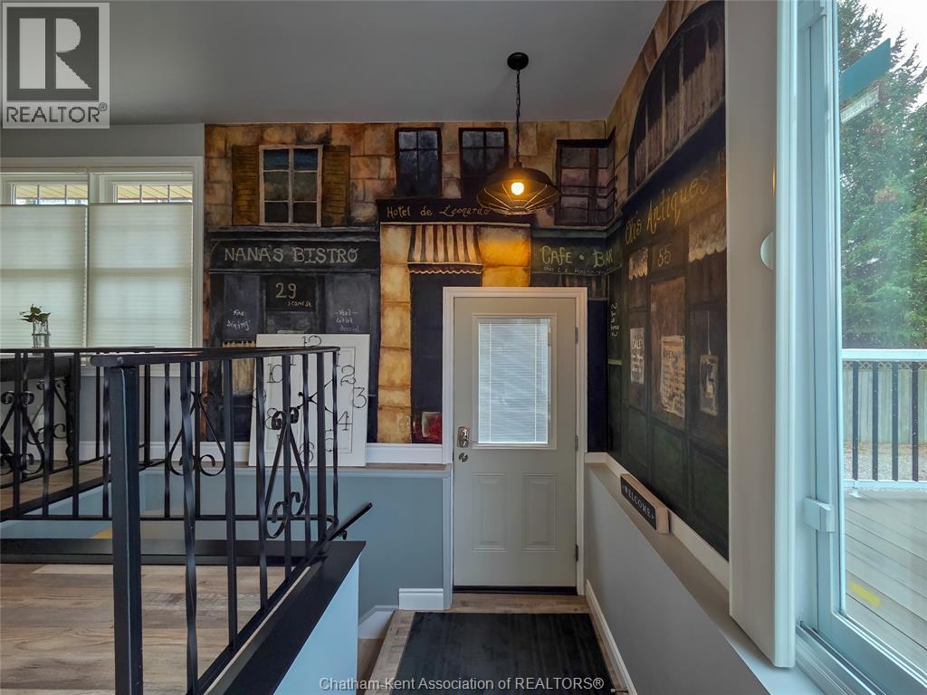 170 Lacroix Street, Chatham, Ontario  N7M 2V2 - Photo 42 - 26008509