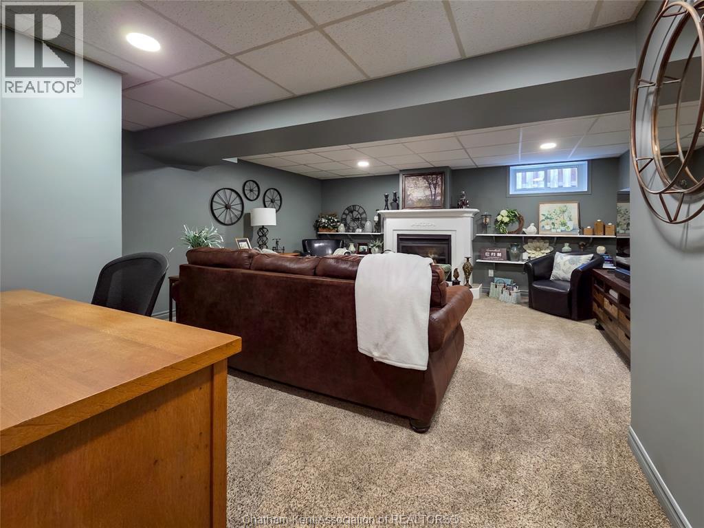 170 Lacroix Street, Chatham, Ontario  N7M 2V2 - Photo 46 - 26008509