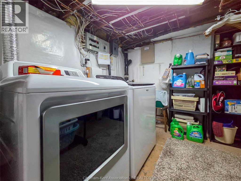 170 Lacroix Street, Chatham, Ontario  N7M 2V2 - Photo 47 - 26008509