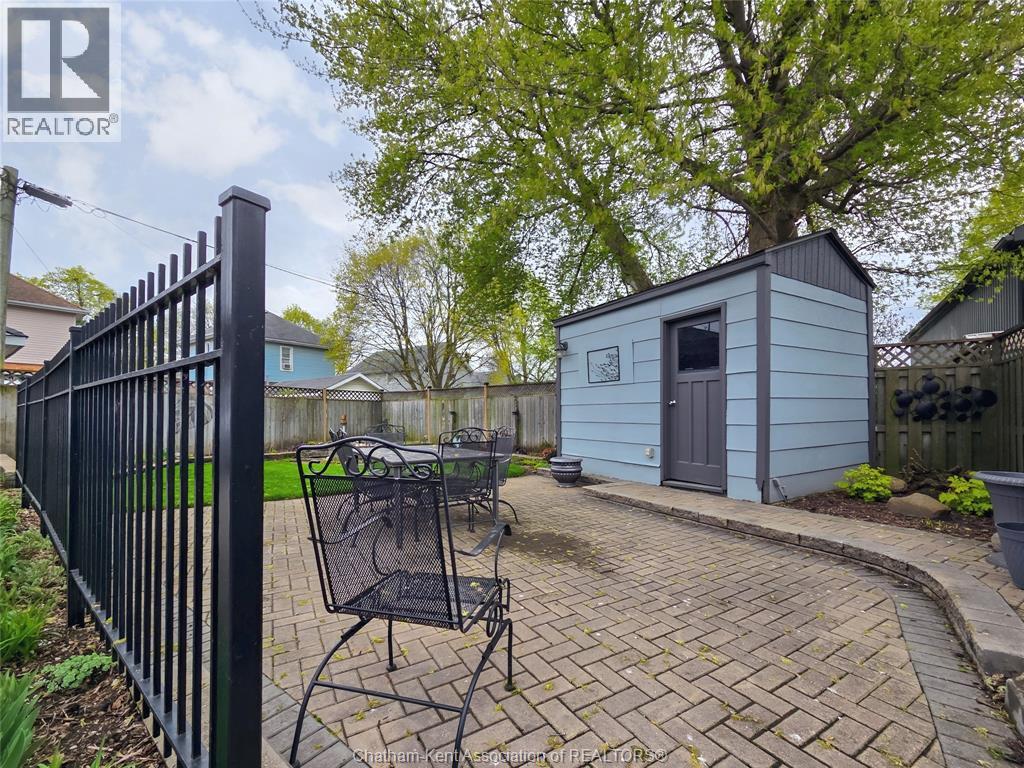 170 Lacroix Street, Chatham, Ontario  N7M 2V2 - Photo 6 - 26008509