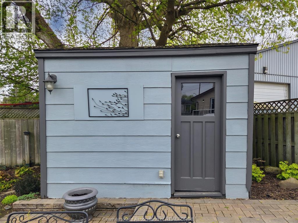 170 Lacroix Street, Chatham, Ontario  N7M 2V2 - Photo 8 - 26008509