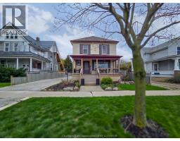 170 LACROIX STREET, Chatham, Ontario