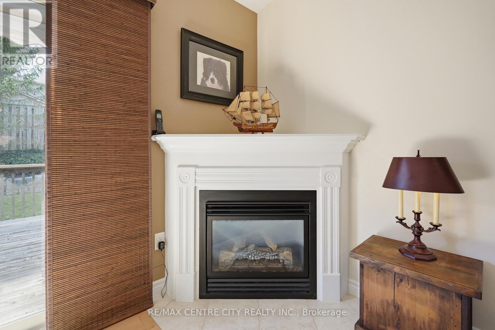 21 - 121 Meadowcreek Drive, Middlesex Centre, Ontario  N0M 2A0 - Photo 15 - X13018094