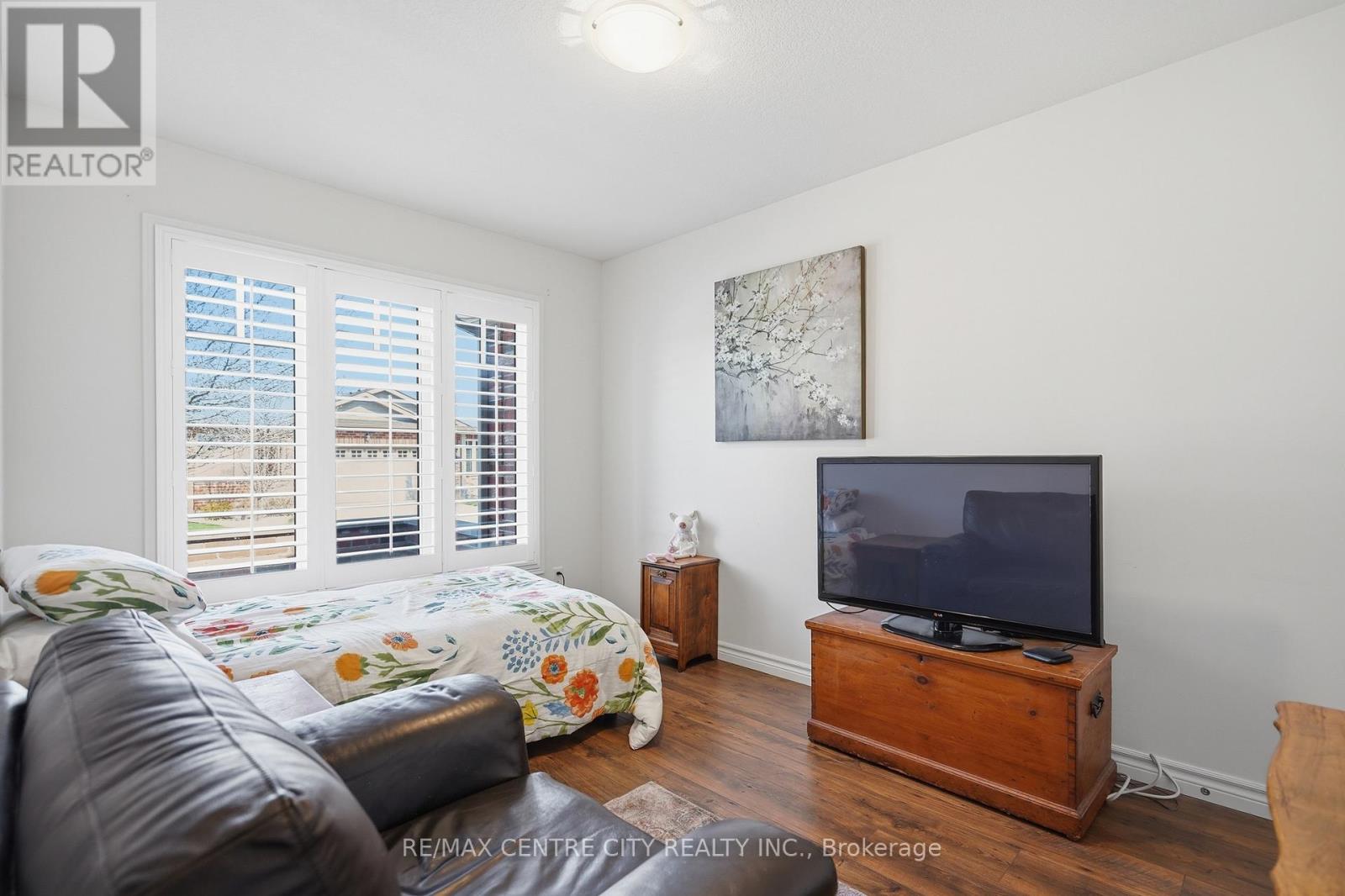 21 - 121 Meadowcreek Drive, Middlesex Centre, Ontario  N0M 2A0 - Photo 21 - X13018094